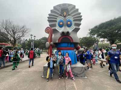 photo